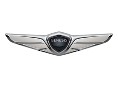 Genesys logo