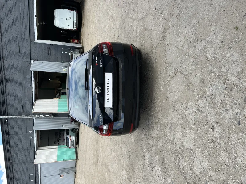 Фото авто