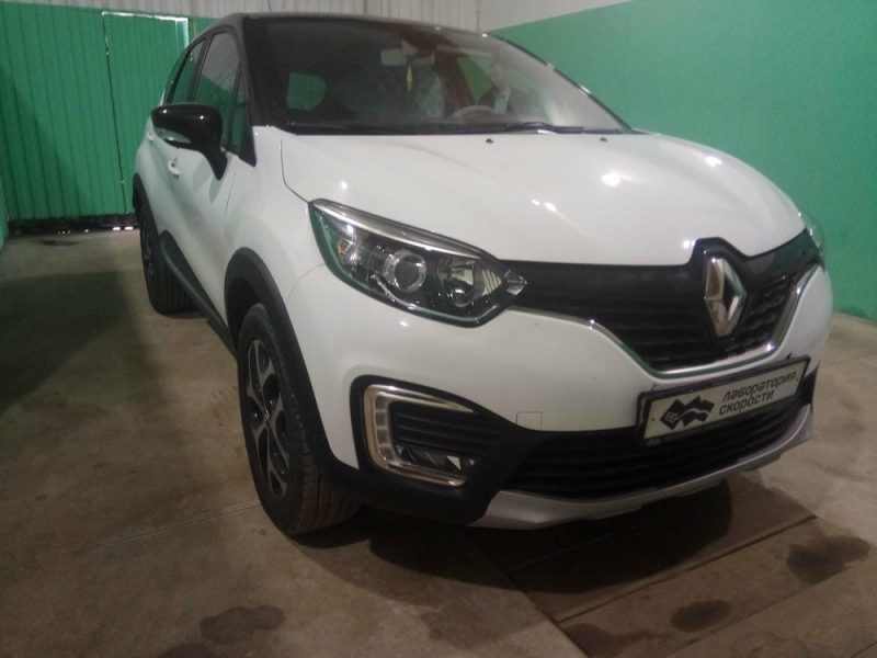 IMG_2018-04-28_141801