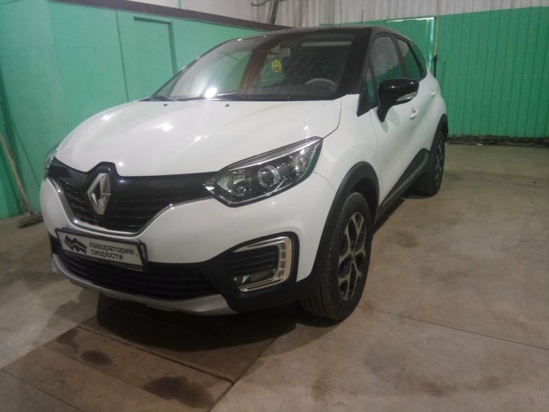 IMG_2018-04-28_141809