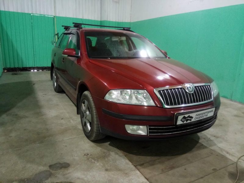 IMG_2018-05-07_165855