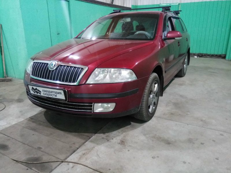 IMG_2018-05-07_165923