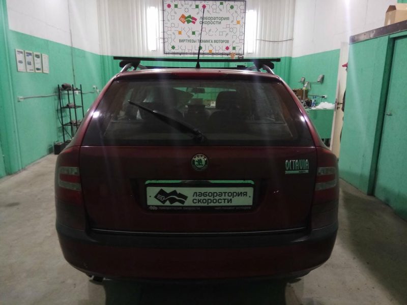 IMG_2018-05-07_165950