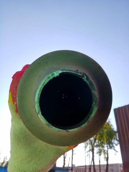 IMG_2018-05-07_170116_HDR