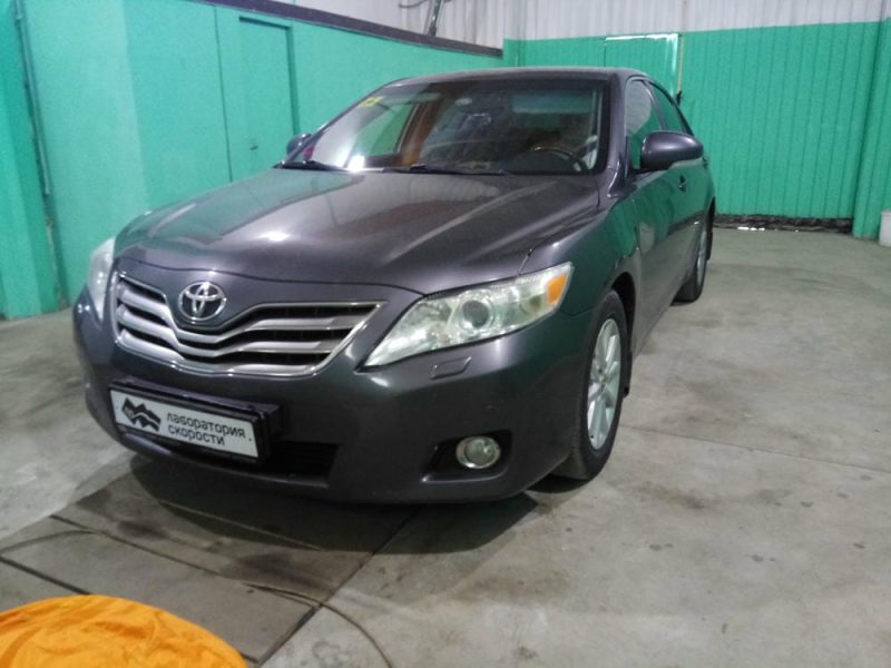 IMG_2018-05-08_144431