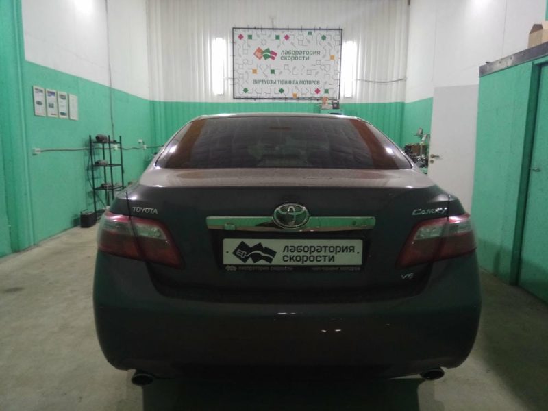 IMG_2018-05-08_144453