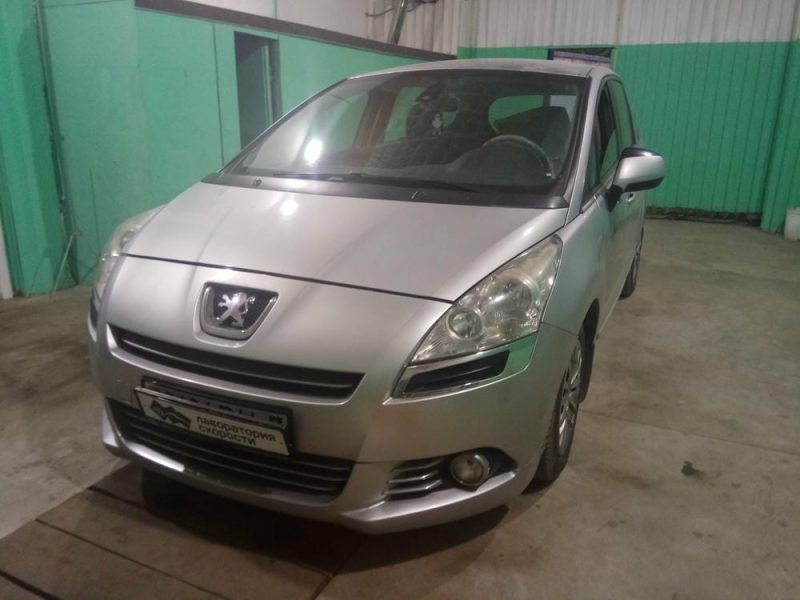 IMG_2018-05-14_203757