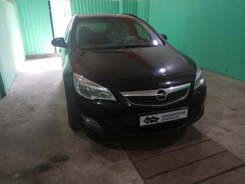 IMG_2018-05-23_162222