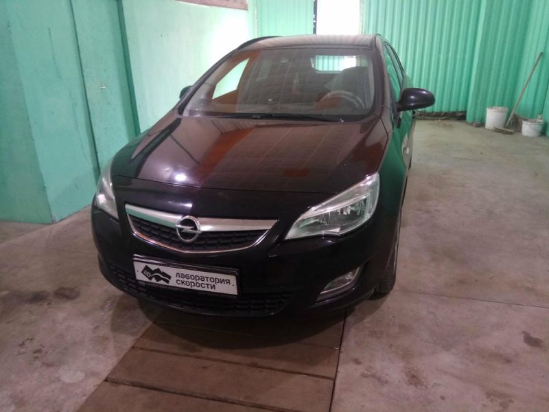 IMG_2018-05-23_162228