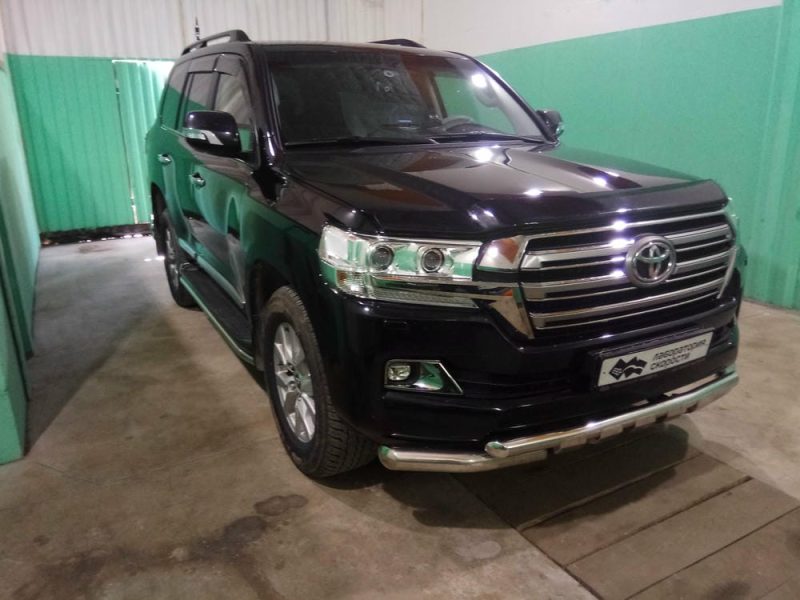 IMG_2018-05-24_150146