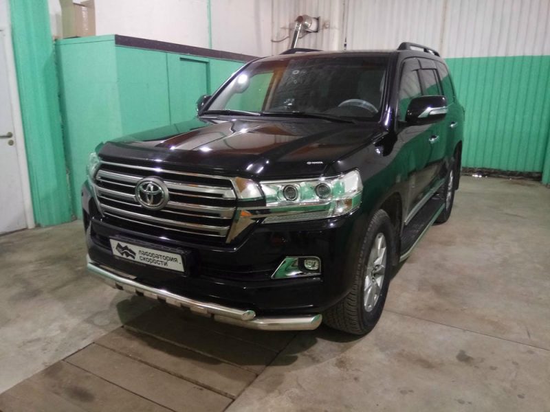 IMG_2018-05-24_150152