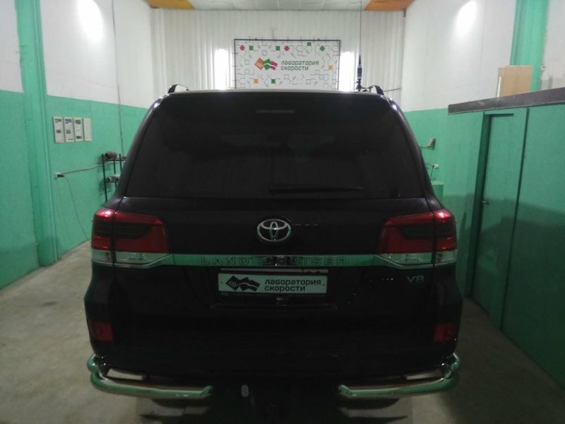 IMG_2018-05-24_150229