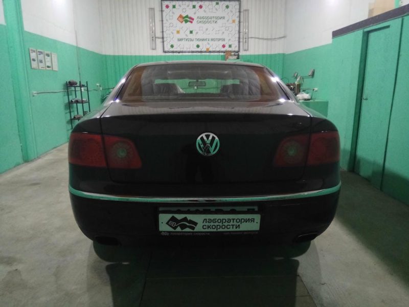 IMG_2018-05-28_201628