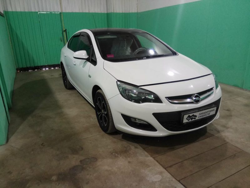 IMG_2018-05-31_133601