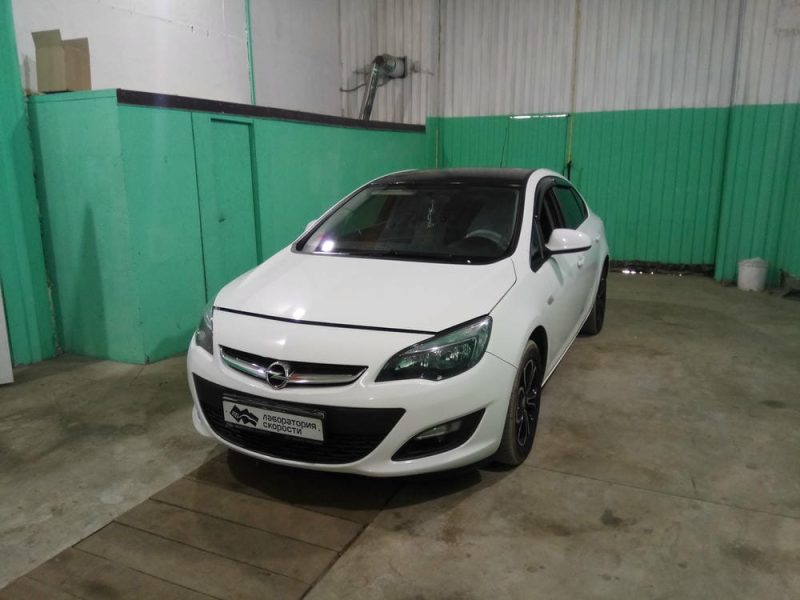 IMG_2018-05-31_133607