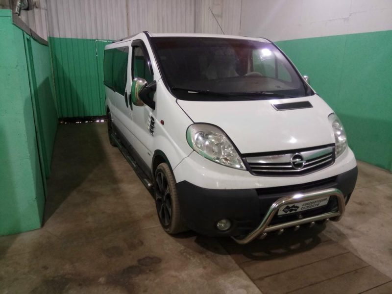 IMG_2018-06-01_164948