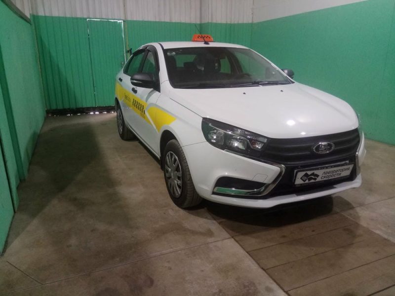 IMG_2018-06-02_144713