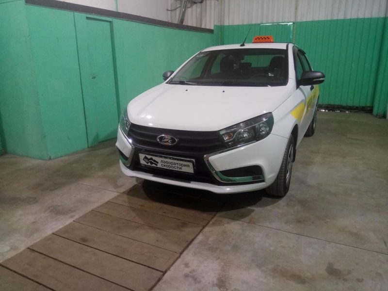 IMG_2018-06-02_144719