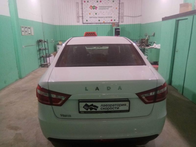 IMG_2018-06-02_144748