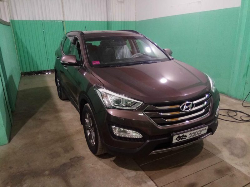 IMG_2018-06-05_124904