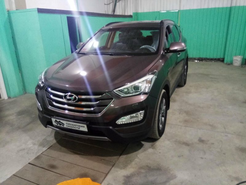 IMG_2018-06-05_124932