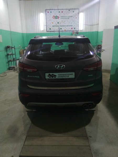 IMG_2018-06-05_125013