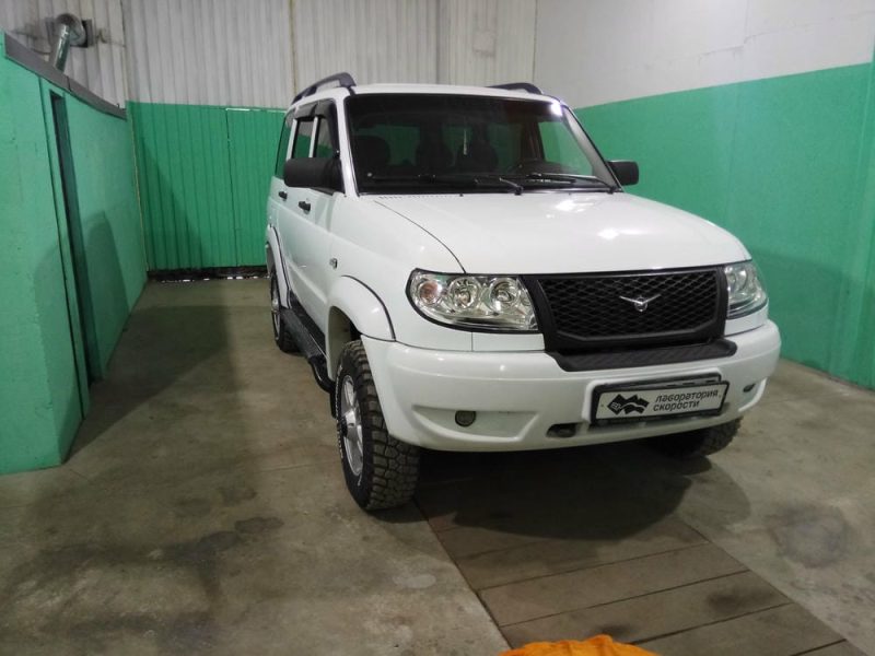 IMG_2018-06-06_124207