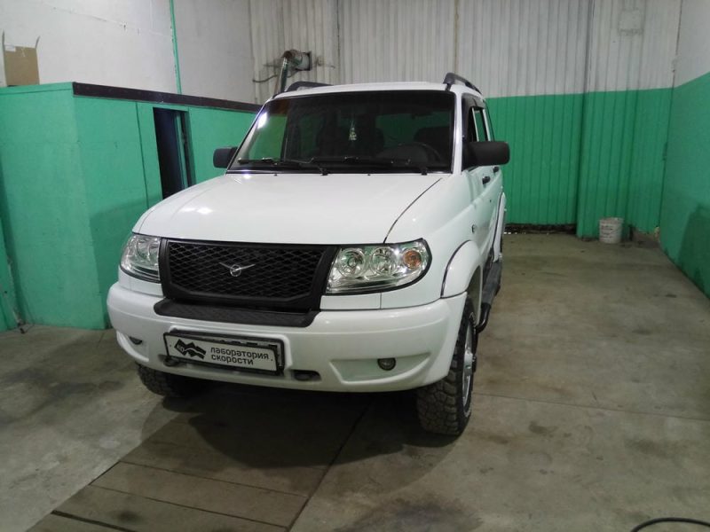 IMG_2018-06-06_124216