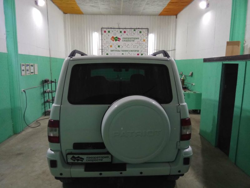 IMG_2018-06-06_124252