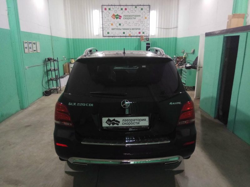 IMG_2018-06-12_133252