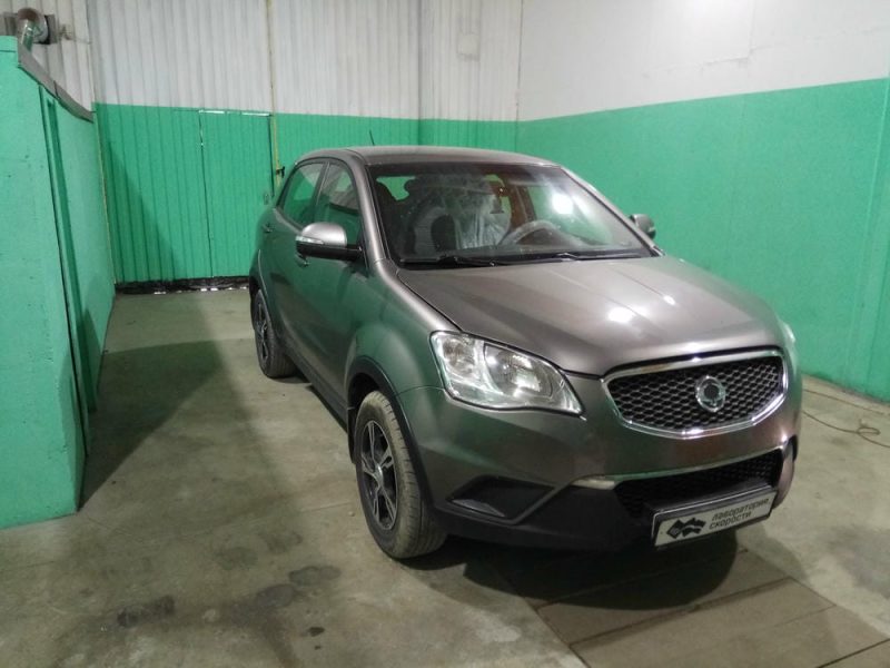 IMG_2018-06-14_093706