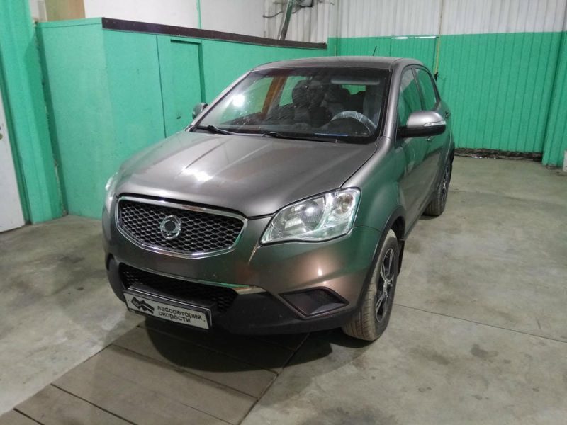 IMG_2018-06-14_093713