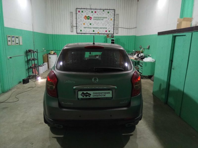 IMG_2018-06-14_093745