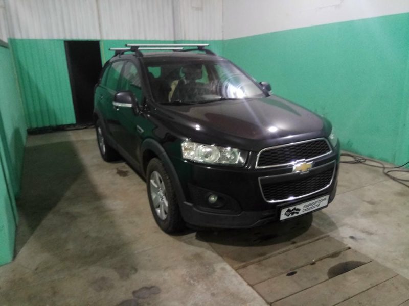 IMG_2018-06-15_223913