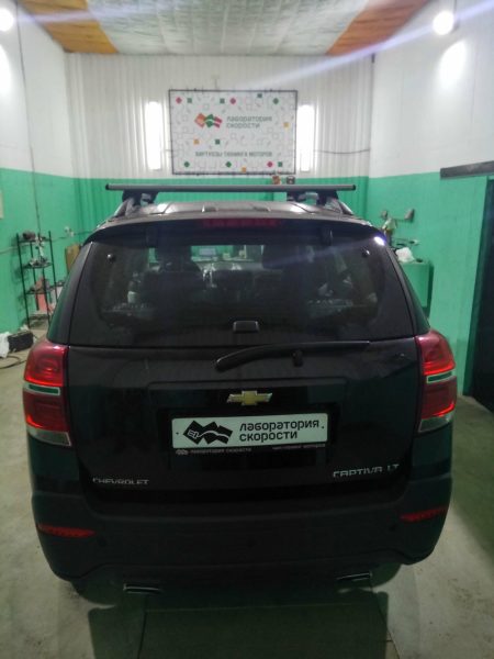 IMG_2018-06-15_223949_HDR