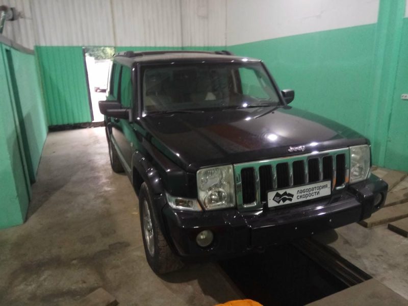 IMG_2018-06-16_165018