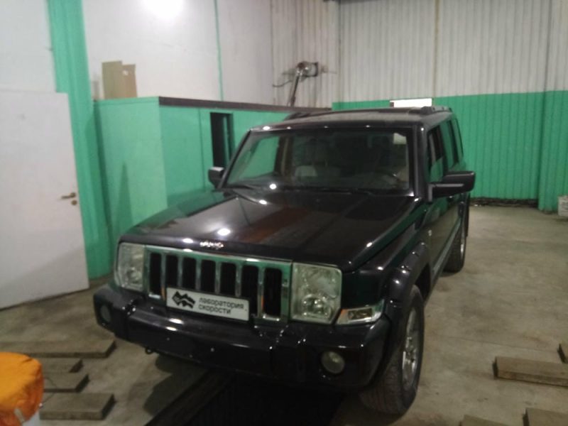 IMG_2018-06-16_165026