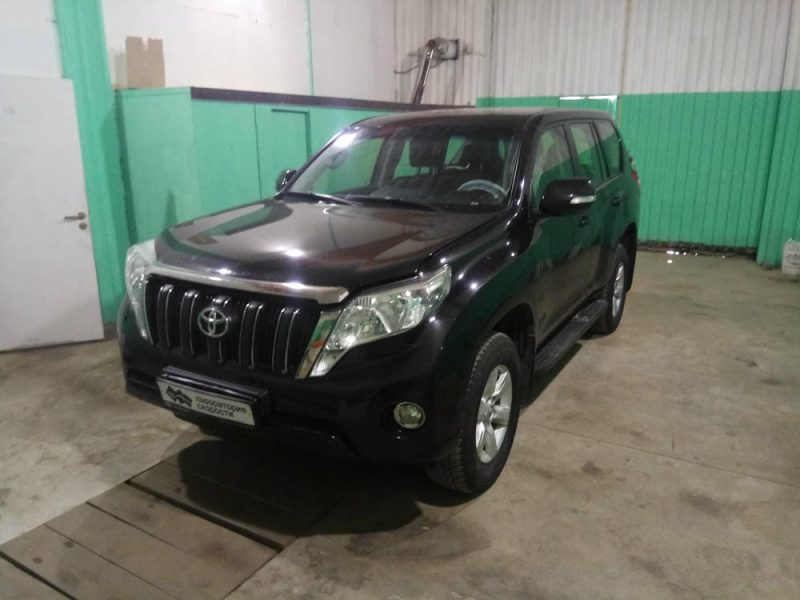 IMG_2018-06-20_121427