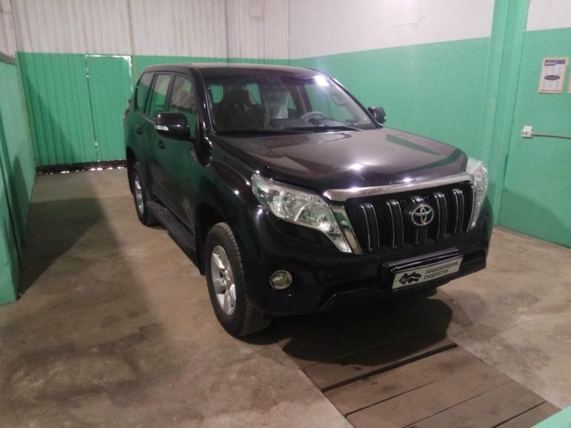 IMG_2018-06-20_121435