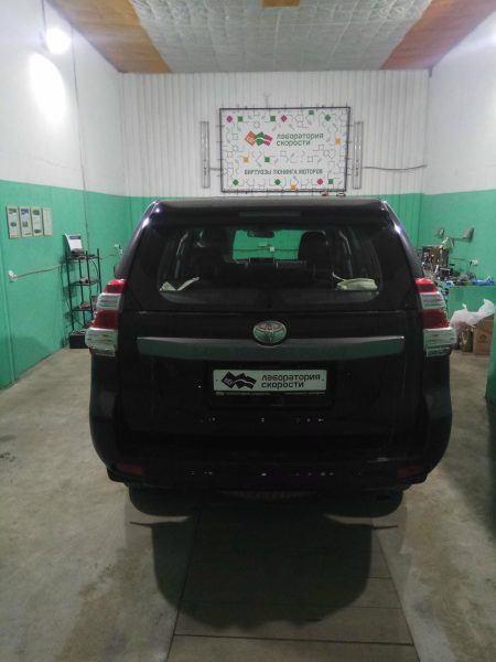 IMG_2018-06-20_121455