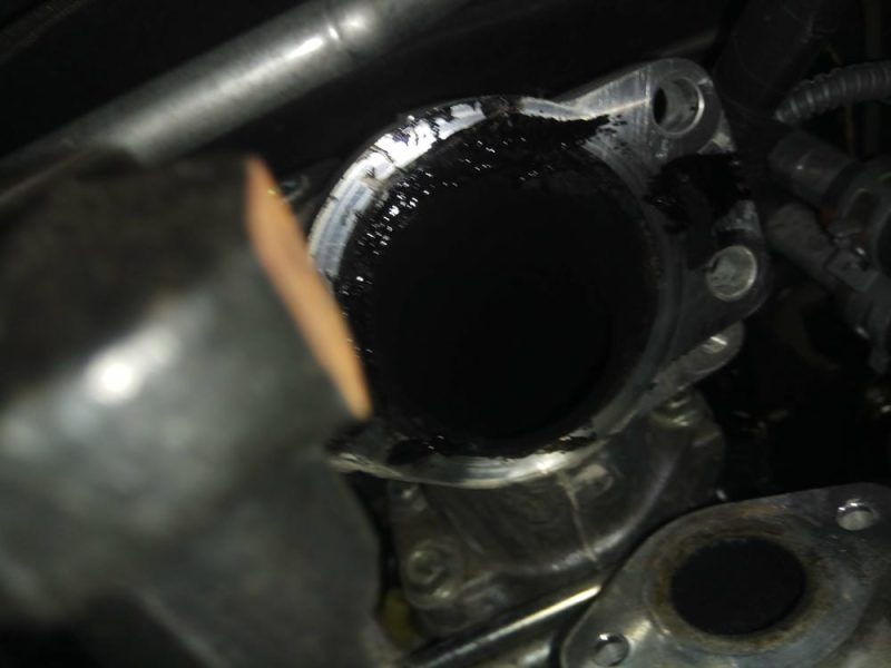 IMG_2018-06-20_134537