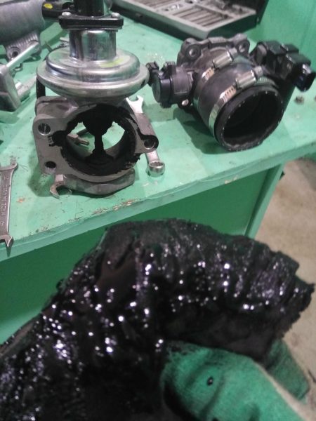 IMG_2018-06-20_134709