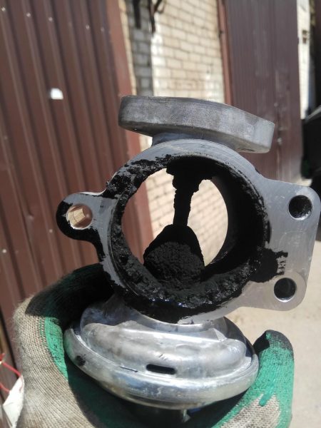 IMG_2018-06-20_135039