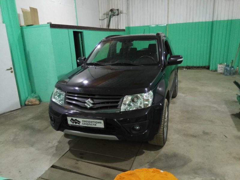 IMG_2018-06-25_144151