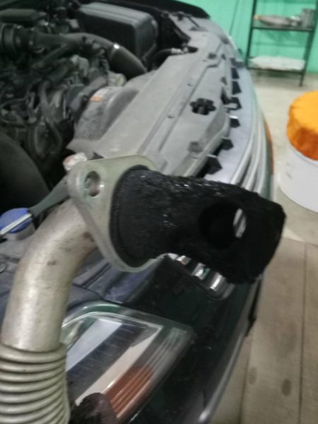 IMG_2018-06-26_122956