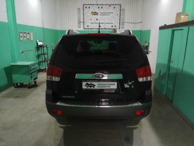 IMG_2018-06-26_171525