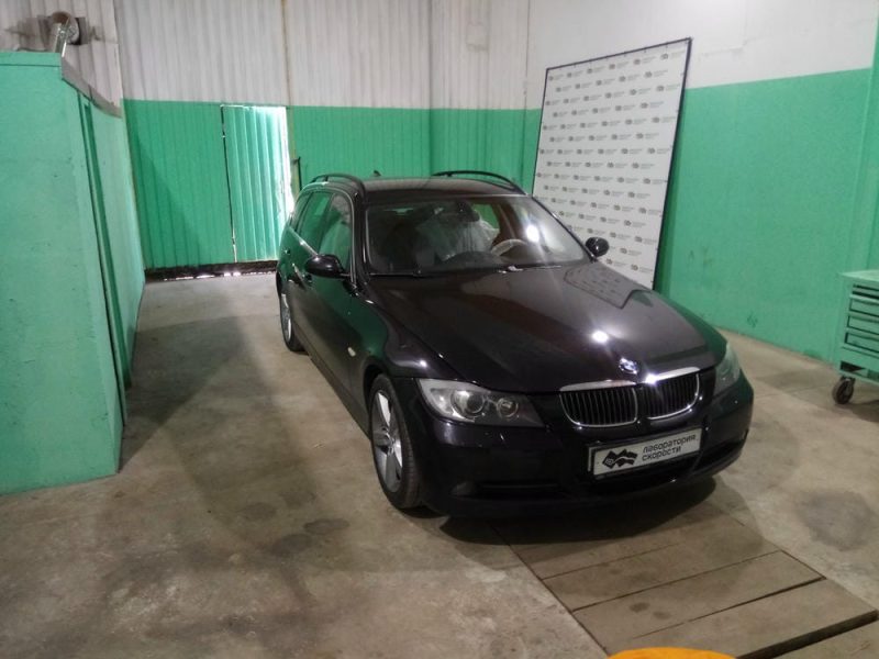 IMG_2018-06-29_105421