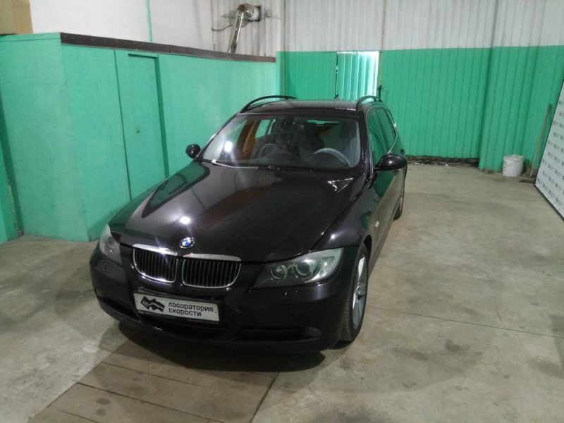 IMG_2018-06-29_105429