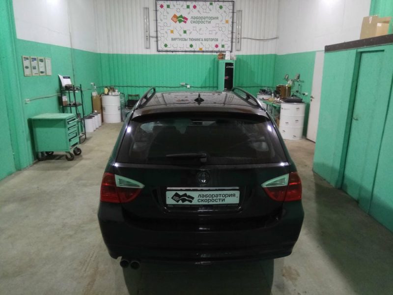 IMG_2018-06-29_105628