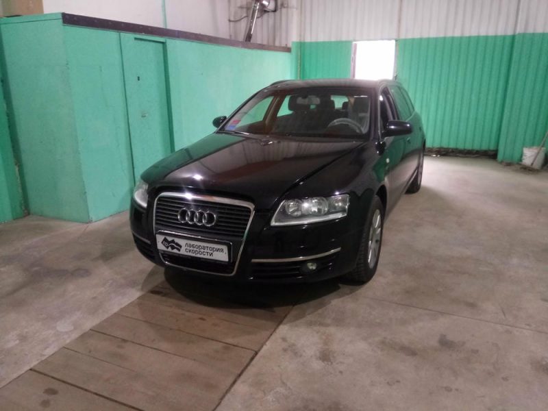 IMG_2018-06-30_095920